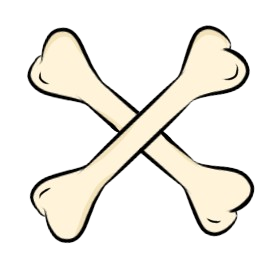 X Logo